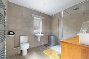 Photo 34- click for photo gallery